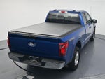 2025 F-150 Thumbnail 38
