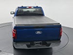 2025 F-150 Thumbnail 39
