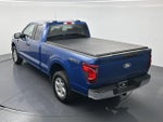 2025 F-150 Thumbnail 40