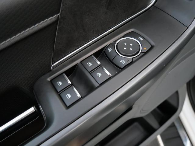 2024 Ford F-150 - $39,852