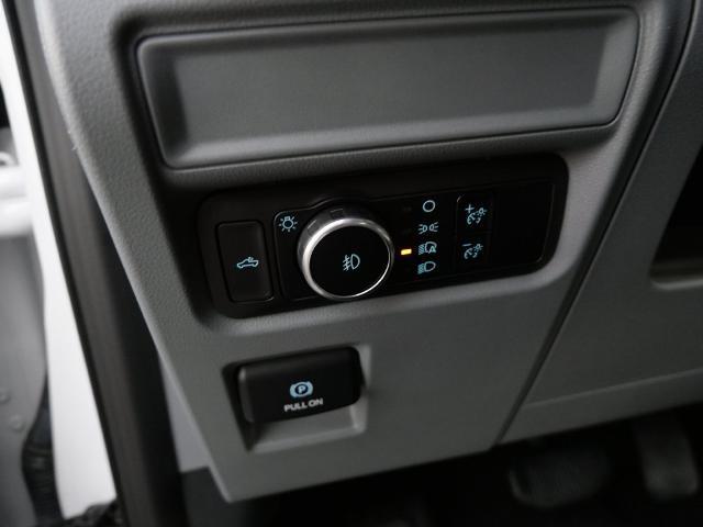2024 Ford F-150 - $39,852