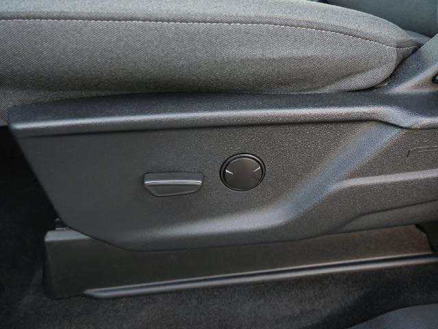 2024 Ford F-150 - $39,852