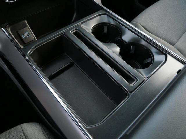 2024 Ford F-150 - $39,852