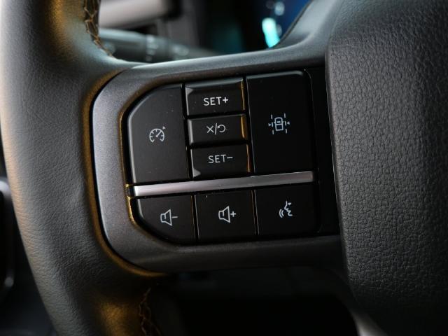 2024 Ford F-150 - $39,852