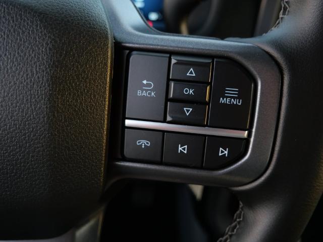 2024 Ford F-150 - $39,852