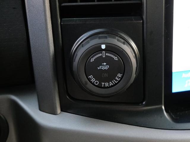 2024 Ford F-150 - $39,852