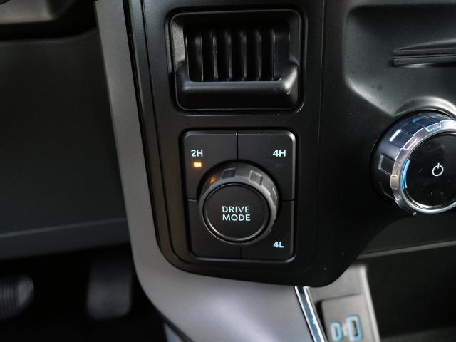 2024 Ford F-150 - $39,852