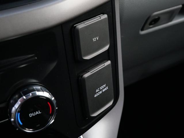 2024 Ford F-150 - $39,852