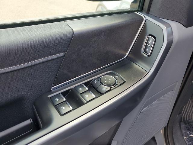 2025 Ford F-150 - $42,102