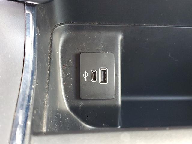 2025 Ford F-150 - $42,102
