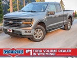 Similar Listing