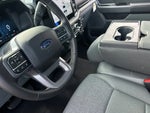 2025 F-150 Thumbnail 9