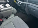 2025 F-150 Thumbnail 16