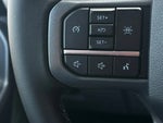 2025 F-150 Thumbnail 24
