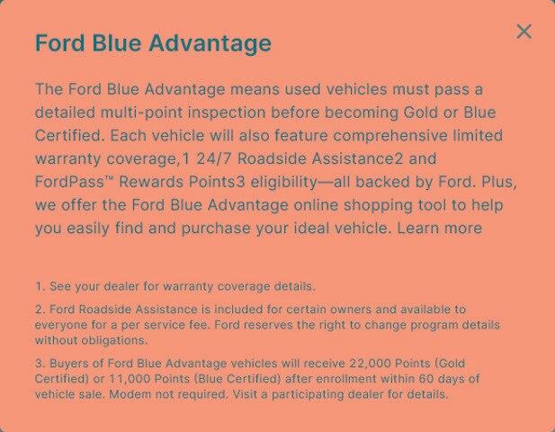 2019 Ford F-150 - $25,000