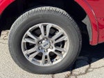 2019 F-150 Thumbnail 5