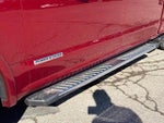 2019 F-150 Thumbnail 6
