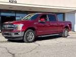 2019 F-150 Thumbnail 7