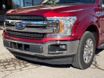 2019 F-150 Thumbnail 8