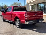 2019 F-150 Thumbnail 12