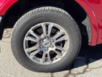 2019 F-150 Thumbnail 13