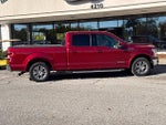 2019 F-150 Thumbnail 17
