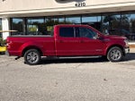 2019 F-150 Thumbnail 18