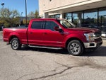 2019 F-150 Thumbnail 19