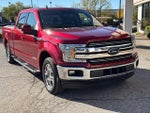 2019 F-150 Thumbnail 20