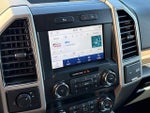 2019 F-150 Thumbnail 22