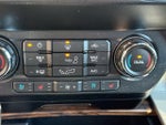 2019 F-150 Thumbnail 23