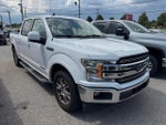 2019 F-150 Thumbnail 1