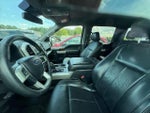 2019 F-150 Thumbnail 3