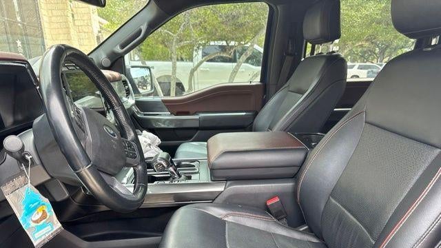 Preowned 2023 Ford F-150 XL for Sale