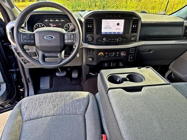 2021 Ford F-150 - $29,365