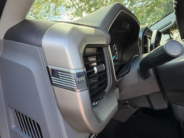 2021 Ford F-150 - $29,365