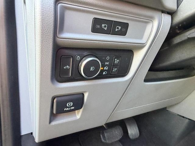 2021 Ford F-150 - $29,365