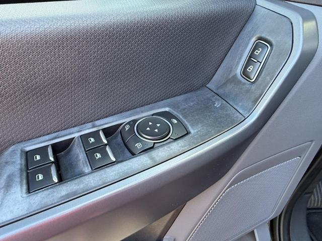 2021 Ford F-150 - $29,365