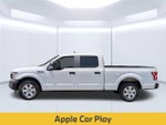 2019 F-150 Thumbnail 2