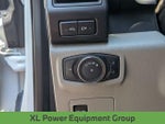 2019 F-150 Thumbnail 19