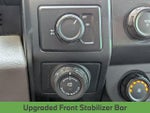 2019 F-150 Thumbnail 21