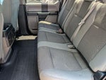 2019 F-150 Thumbnail 26