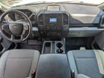 2019 F-150 Thumbnail 27