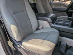 2019 F-150 Thumbnail 28