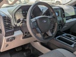 2019 F-150 Thumbnail 32