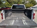 2019 F-150 Thumbnail 33