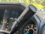 2019 F-150 Thumbnail 34
