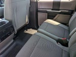 2019 F-150 Thumbnail 36