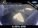 2022 F-150 Thumbnail 6