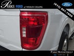 2022 F-150 Thumbnail 7